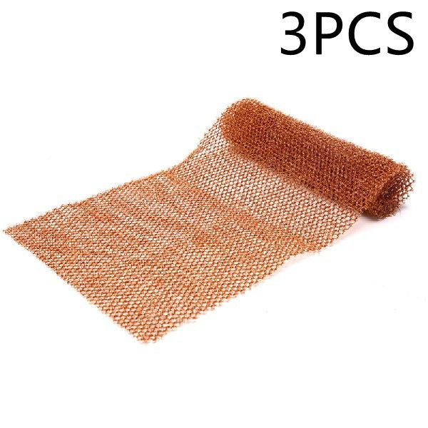African Net Long Bath Body Exfoliating Long Net Shower