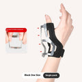 Finger Holder Protective Sleeve Finger Protector