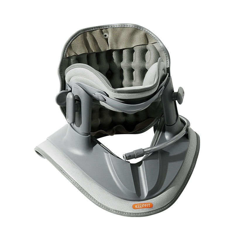 Cervical Traction Device Household Cervical Spondylosis Correction Neck Forward