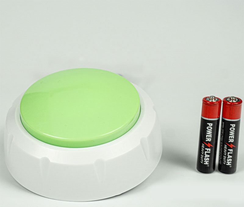 Pet Communication  Dog Training Voice Button