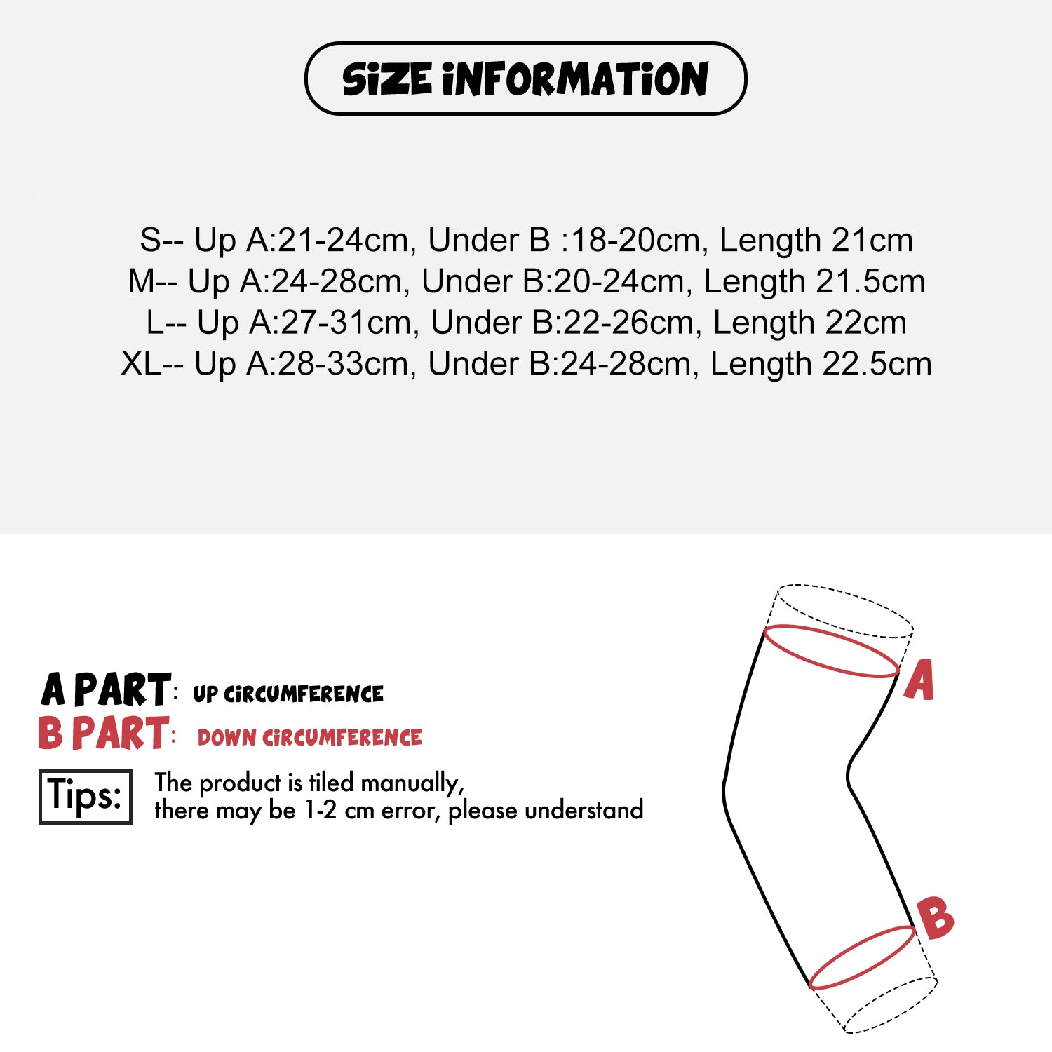 Elbow Pads And Elbow Brace Support