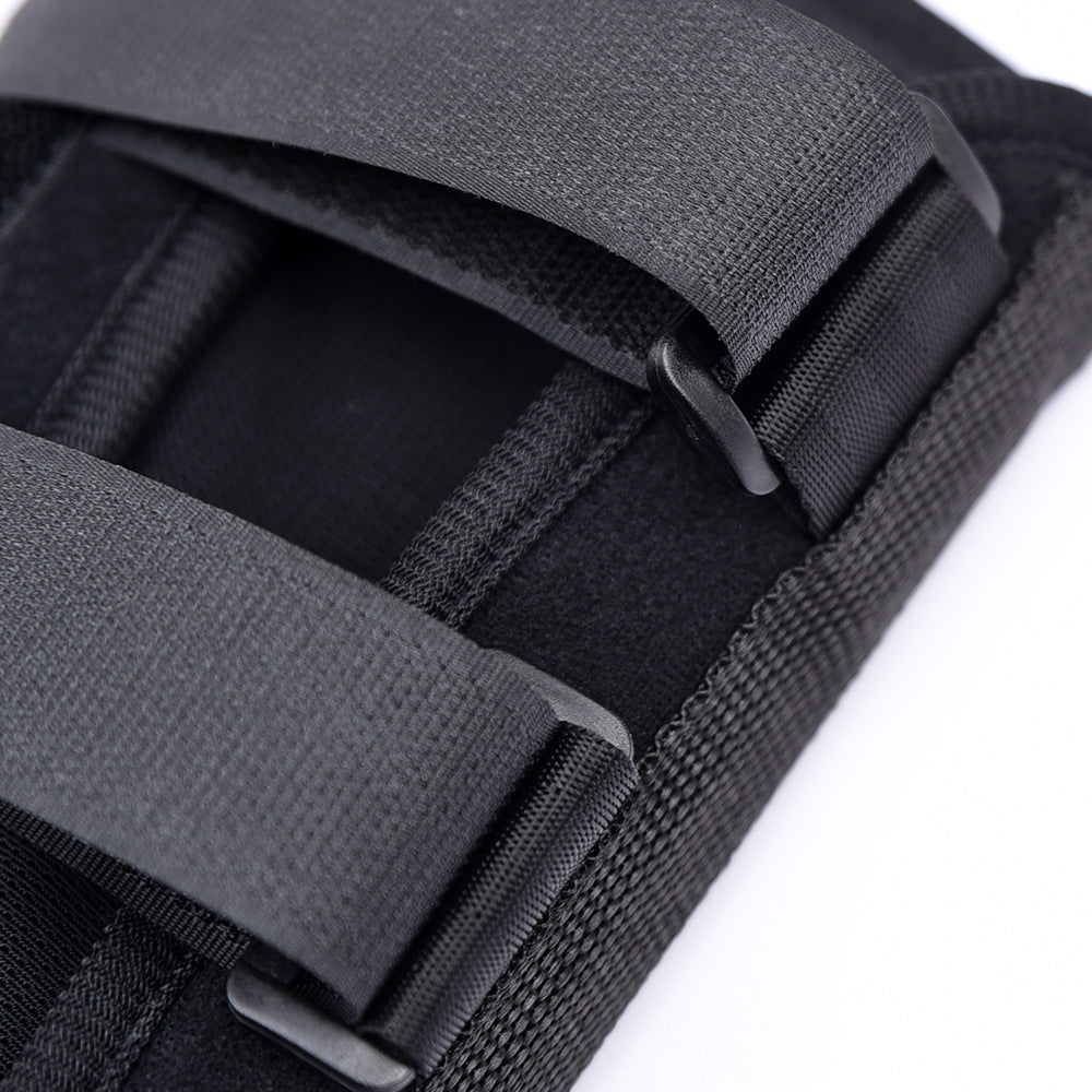 Support Wrist Brace Wrist Joint Fixation Belt Steel Plate Wrist Brace Fracture Fixation Brace
