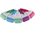 Ice Roller Massager