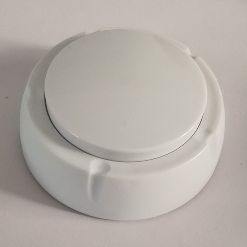 Pet Button Speaker 30 Second Recording Box Plush Sound Box