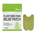 Knee Pain Relief Patch
