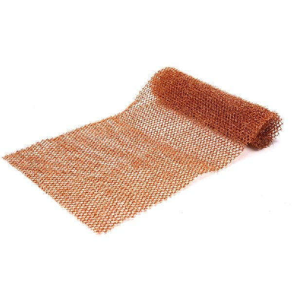 African Net Long Bath Body Exfoliating Long Net Shower