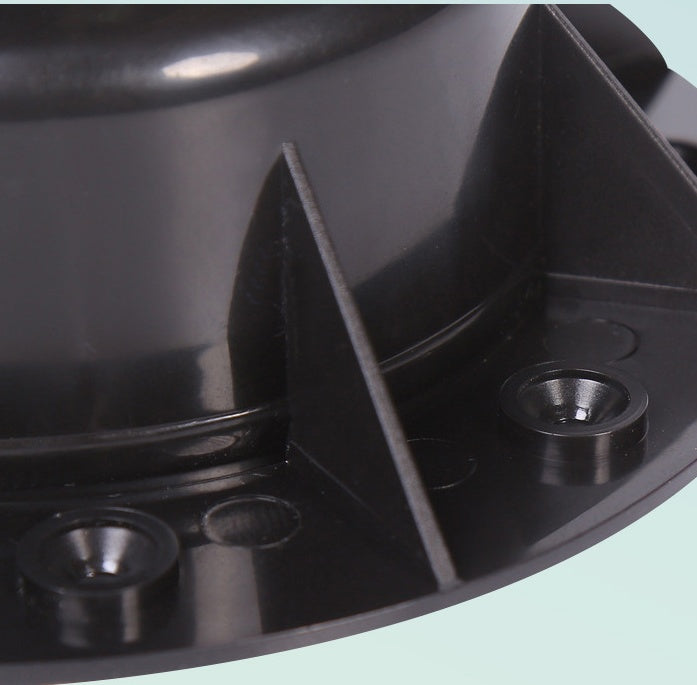 Balanced Yoga Pedal Adult Wooden Board