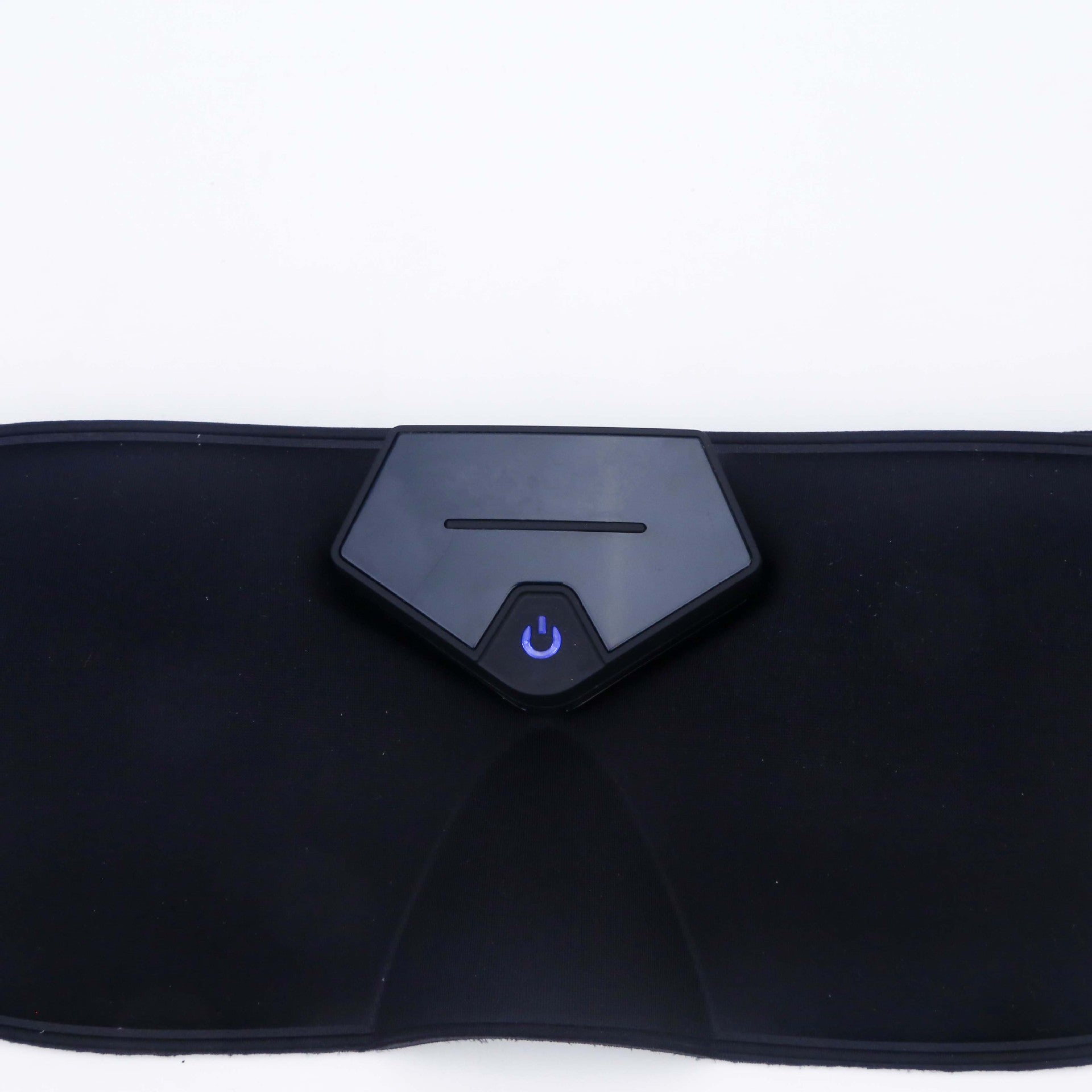 Intelligent Sleep Eye Mask Electric Pulse Sleeper