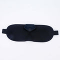 Intelligent Sleep Eye Mask Electric Pulse Sleeper
