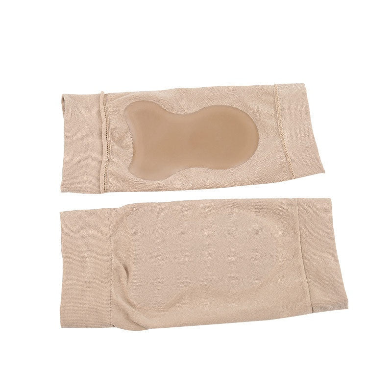 Heel Protection Protective Cover Heel Women's Heel Anti-heel Protector