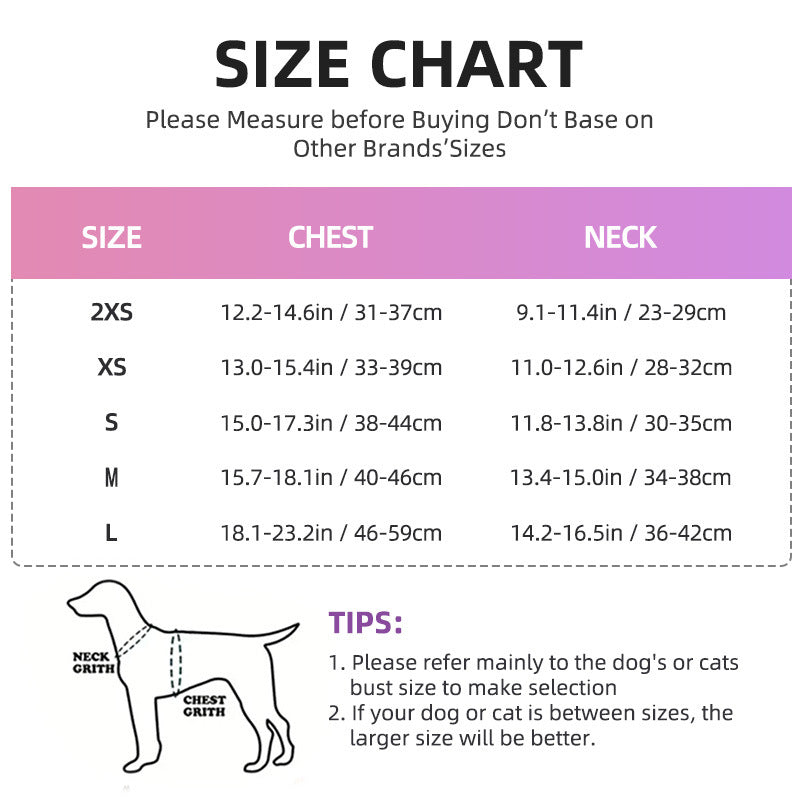 Step In Dog Harness No Pull Flower Adjustable Soft Mesh Padded Reflective Pet Vest Harness And Leash Set For Small Medium Dogs