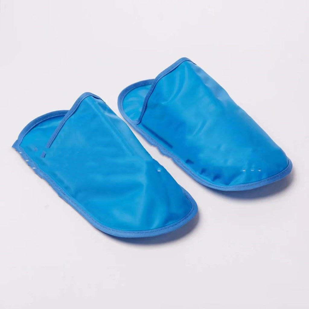 Dual-use Ice Pack Home Foot Care