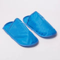 Dual-use Ice Pack Home Foot Care