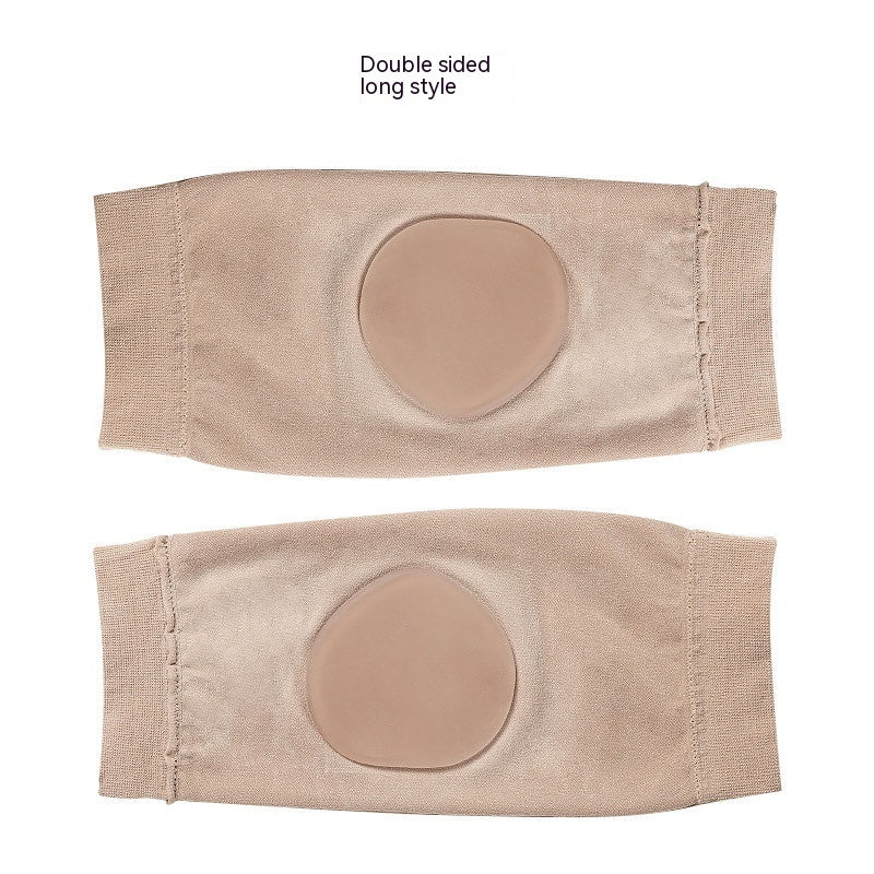 Heel Protection Protective Cover Heel Women's Heel Anti-heel Protector