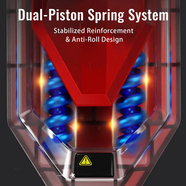 Pull Up Bar Doorway Exercise Bar Training Fitness Strength Bar Home Workout