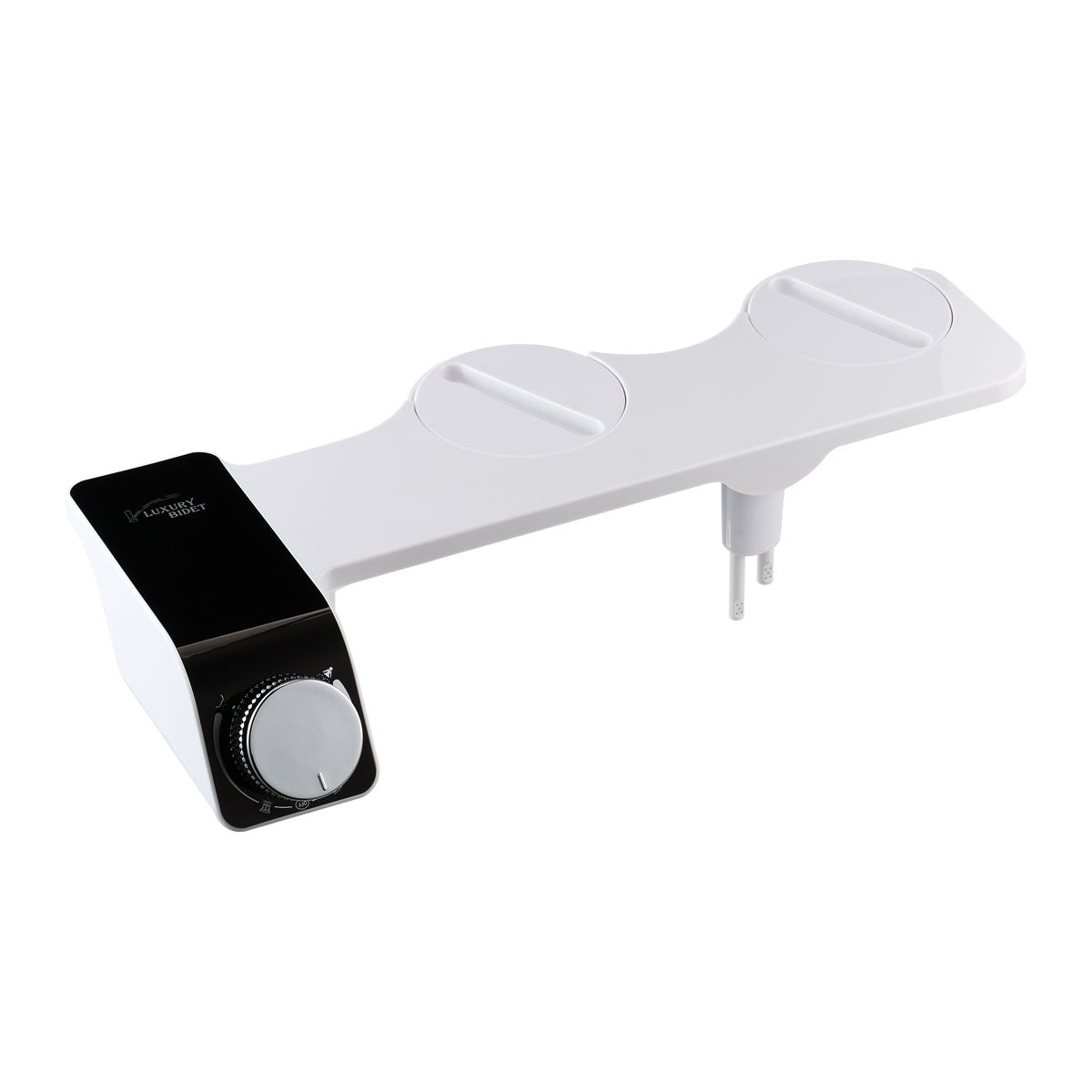 Manual Adjustment Non-electric Bidet Cleaner