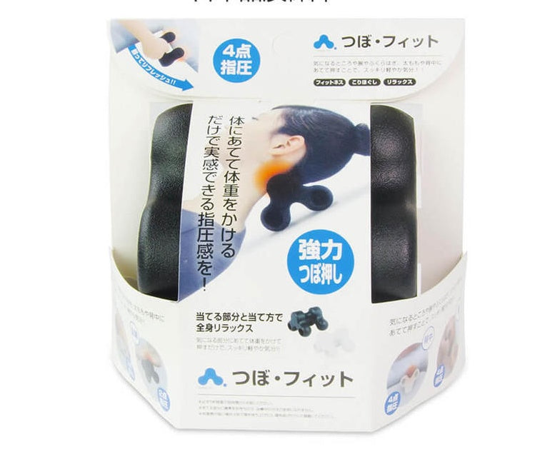 Cervical Traction Device Home Massage Stretch Correction Neck