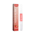 Cuticle Oil Pen