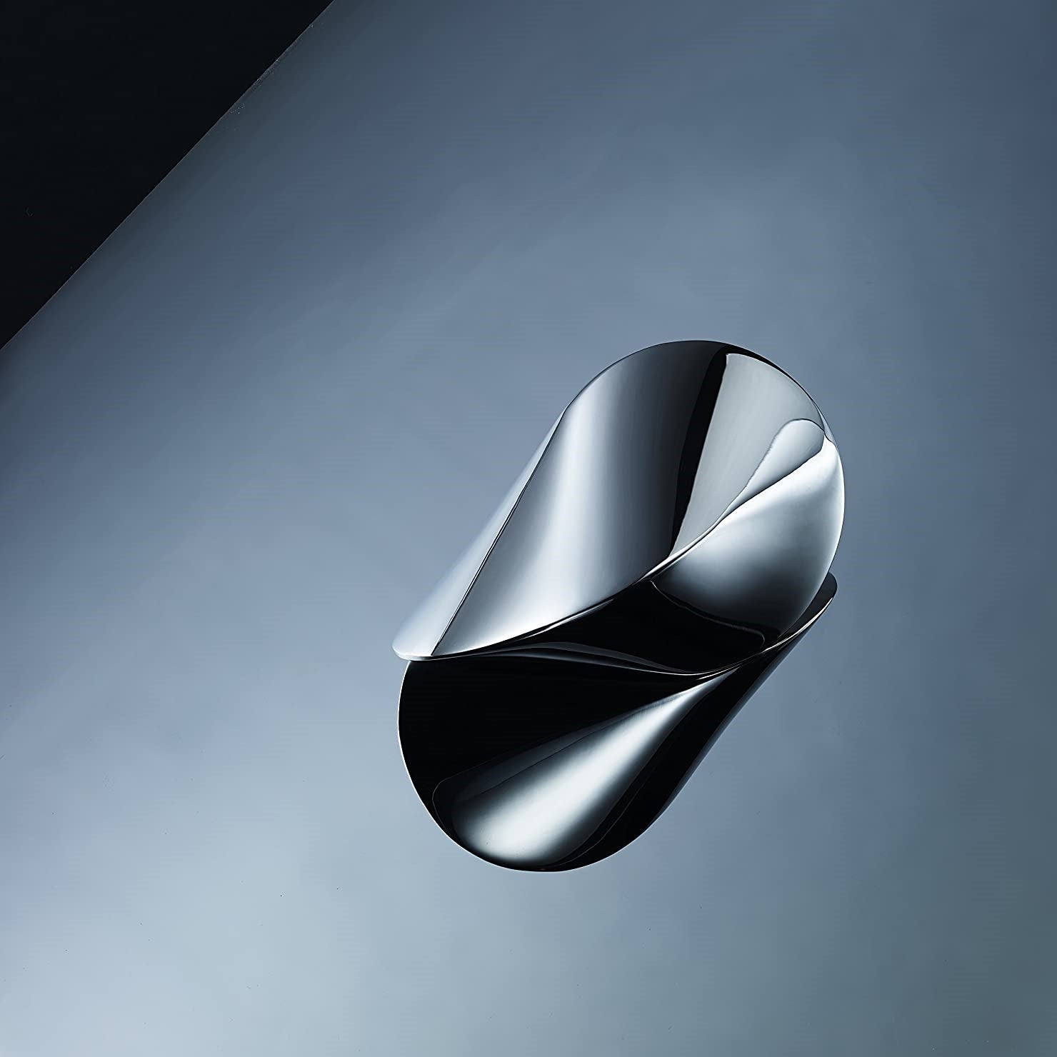 Stainless Steel Stress Relief Ball