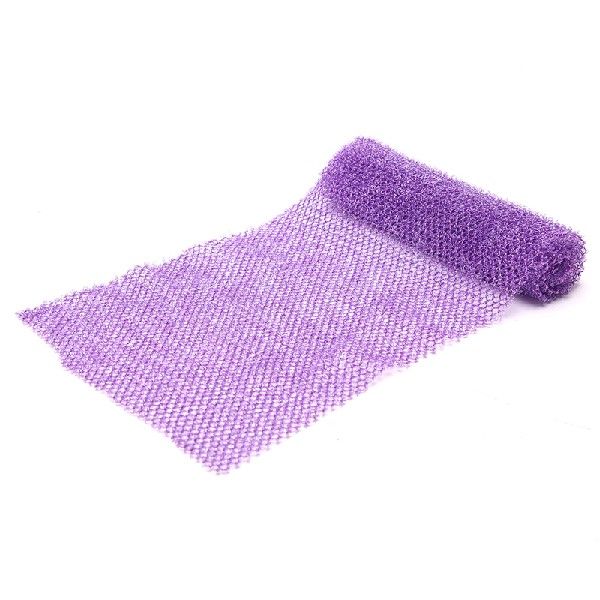 African Net Long Bath Body Exfoliating Long Net Shower