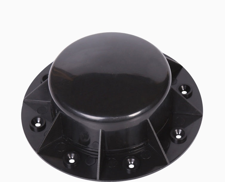 Balanced Yoga Pedal Adult Wooden Board