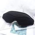 Sleeping Eye Mask 3d Eye Mask Cotton Shading