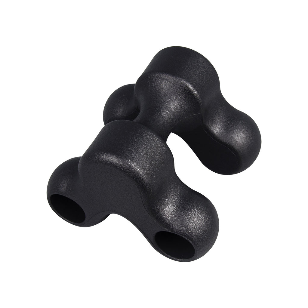 Cervical Traction Device Home Massage Stretch Correction Neck