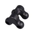 Cervical Traction Device Home Massage Stretch Correction Neck