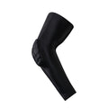 Honeycomb Elbow Support Outdoor Basketball Tennis Baseball
