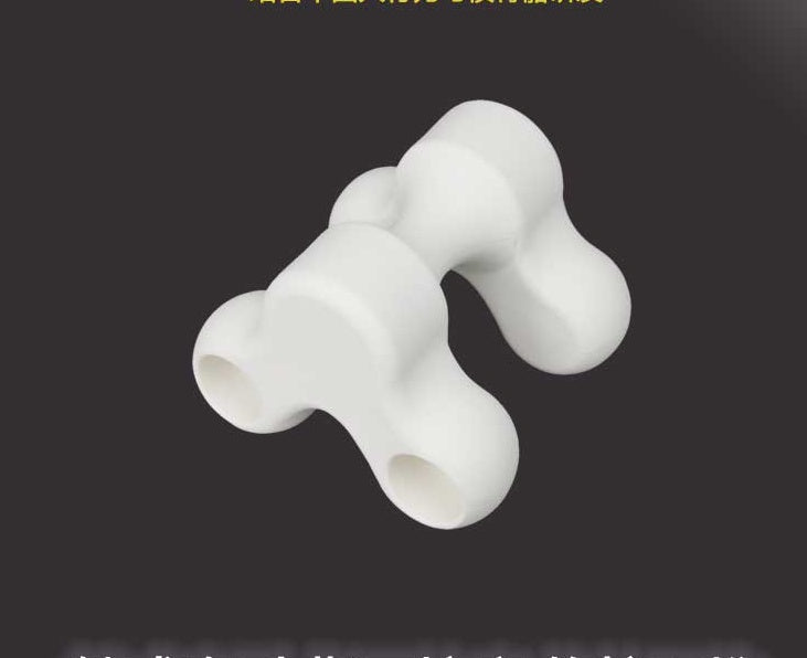 Cervical Traction Device Home Massage Stretch Correction Neck