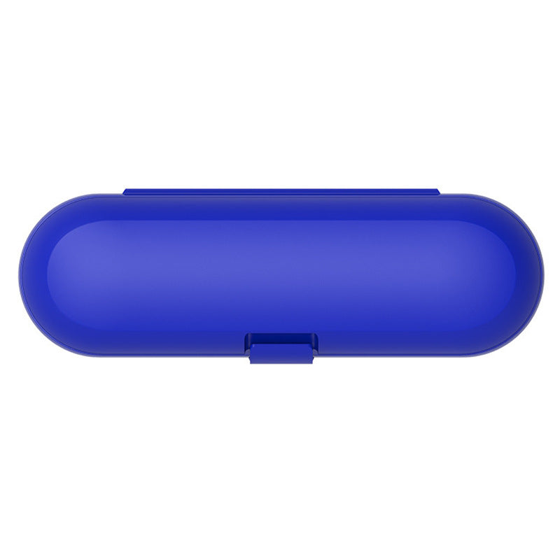 Home Portable Electric Toothbrush Travel Case