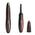 Electric Eyelash Curler USB Rechargeable