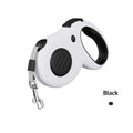 Pet Leash Dog Travel Supplies Automatic Retractable Cat Leash Dog Walking Pet Supplies