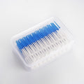 Children's 150 Interdental Cleaning Brush Set