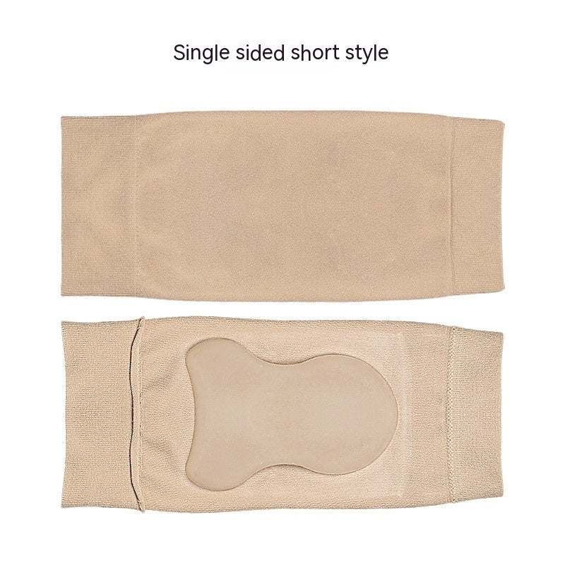 Heel Protection Protective Cover Heel Women's Heel Anti-heel Protector