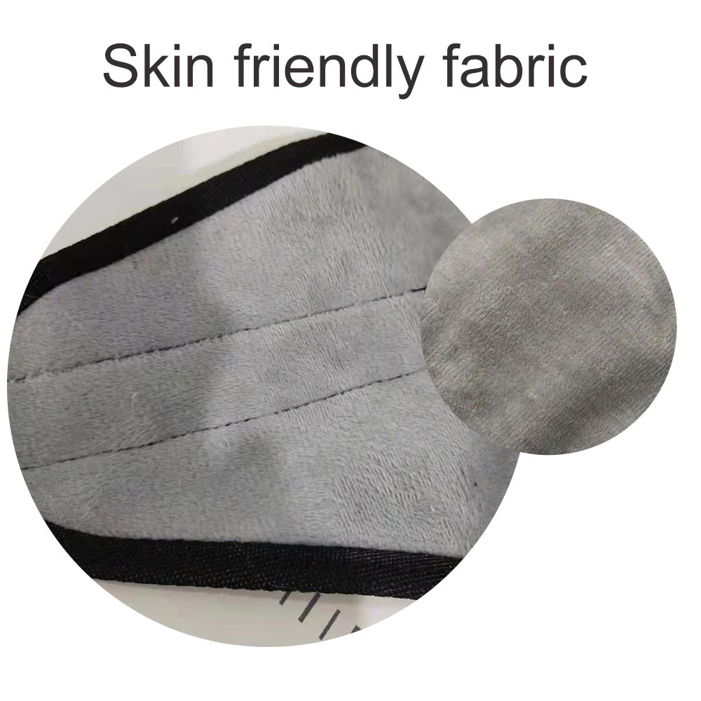 Cervical Spine Traction Belt Home Neck Hanging Neck Stretching