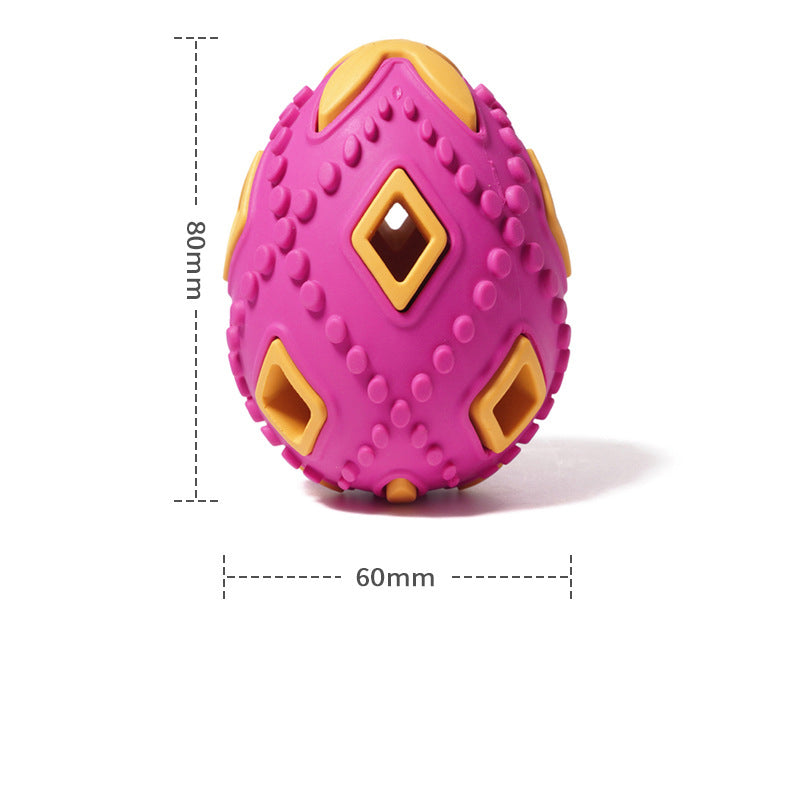 Puppy Toy Puppy Teething Chew Toy Treat Dispensing For Small Dog