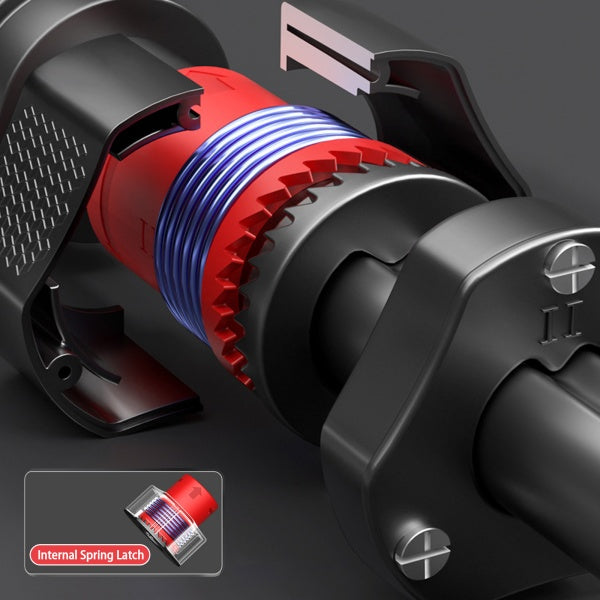 Pull Up Bar Doorway Exercise Bar Training Fitness Strength Bar Home Workout