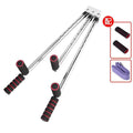 Dance Split Aid Ligament Stretching Device One-word Horse Trainer