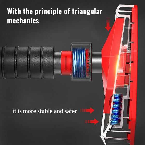Pull Up Bar Doorway Exercise Bar Training Fitness Strength Bar Home Workout