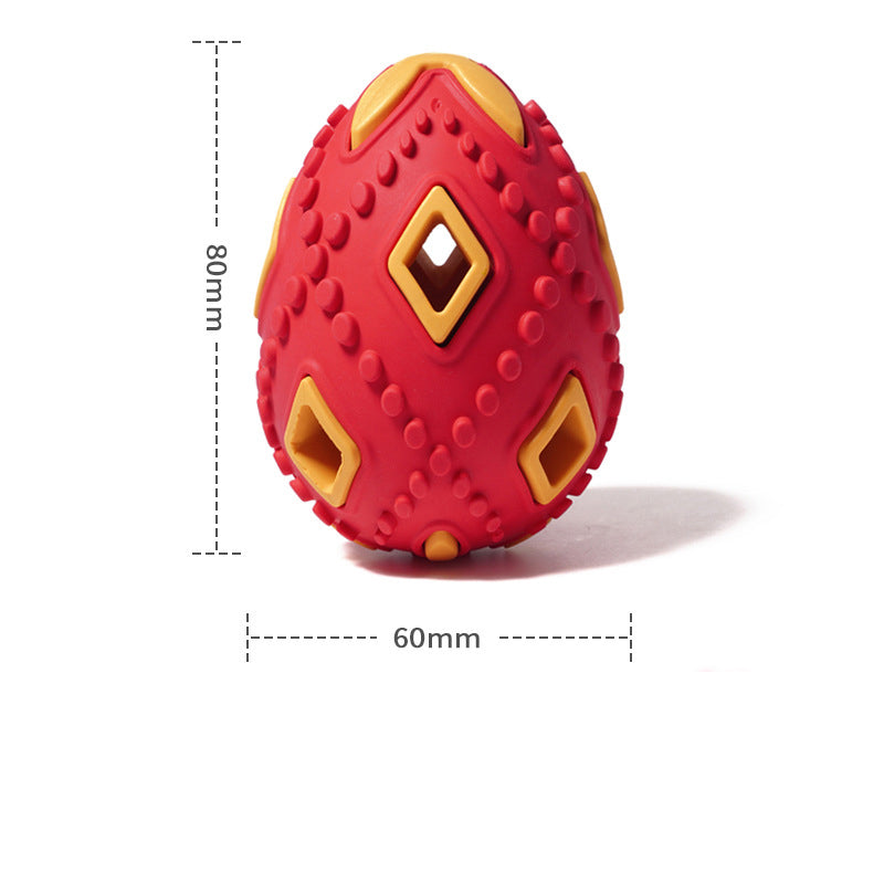 Puppy Toy Puppy Teething Chew Toy Treat Dispensing For Small Dog