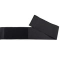 Hook & Loop Strap Yoga Fat Reduction Postpartum Belly Band