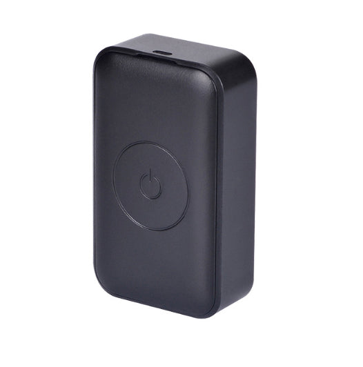 P03 Smart GPS Wireless Pet Tracker