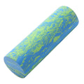 Foam Roller Muscle Relaxation Massager
