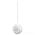 Portable White Noise Sleep Music