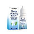 Tooth Whitening Liquid