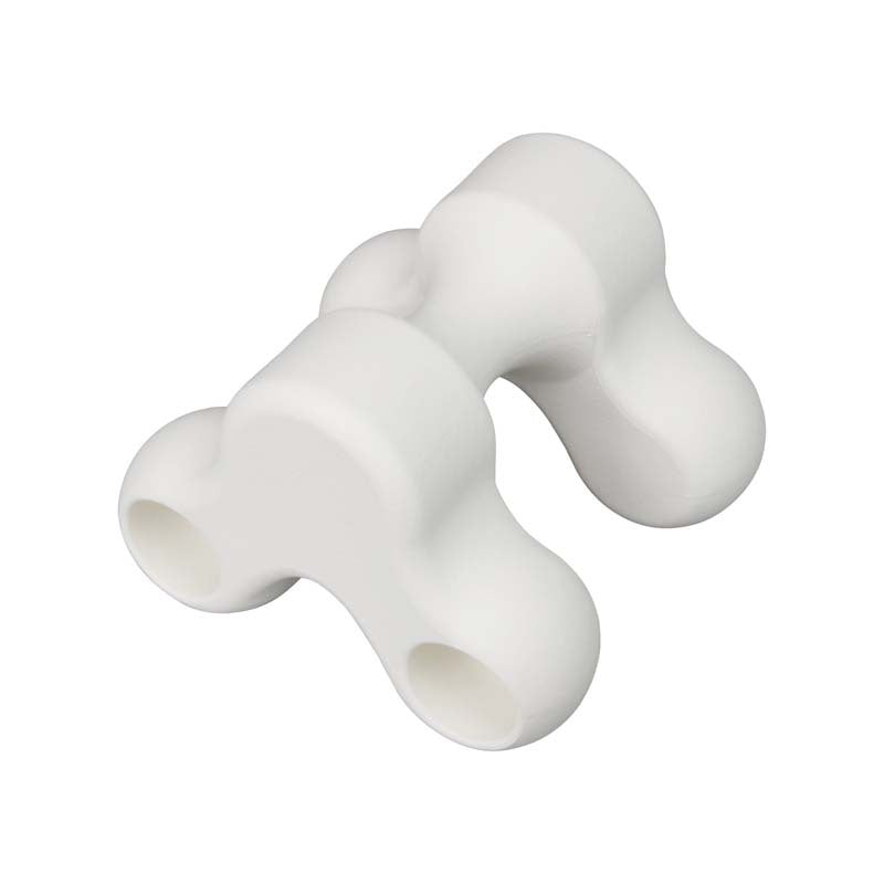 Cervical Traction Device Home Massage Stretch Correction Neck