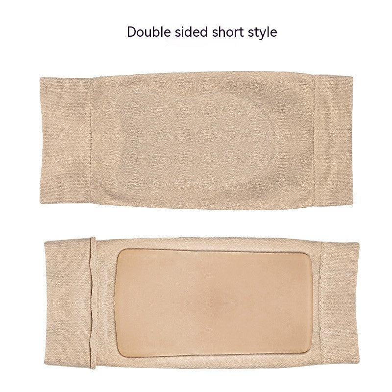 Heel Protection Protective Cover Heel Women's Heel Anti-heel Protector